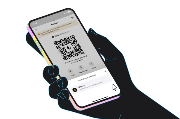 免费通话与付费拨打全解析